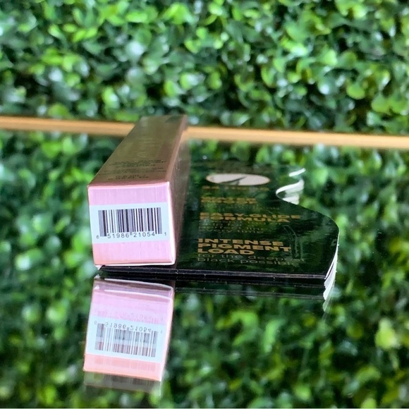 Too Faced Better Than Sex Liquid Eyeliner in Deepest Black | NEW | Waterproof - Picture 15 of 16